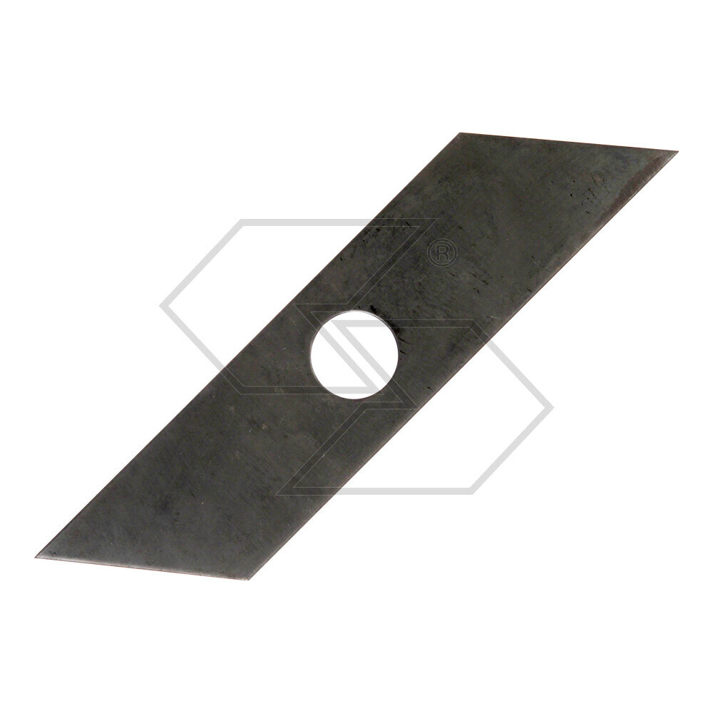 Iseki Scarifier Knife L.226