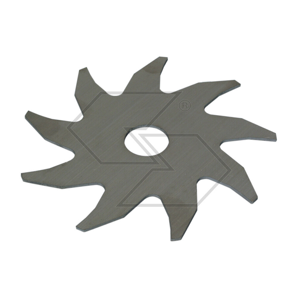 Scarifier Knife J.d. L.149 Scarifier Knife J.d. L.149