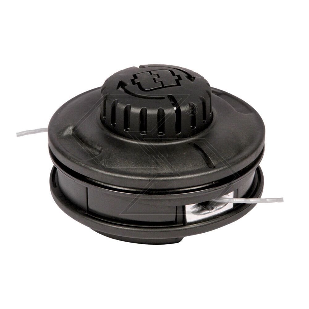 Easy Work Head D.109 Sen.insert0 Easy Work Head D.109 Sen.insert0