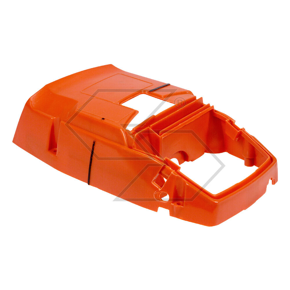 Headphone Copricilind.husq.365-371-372 Headphone Copricilind.husq.365-371-372