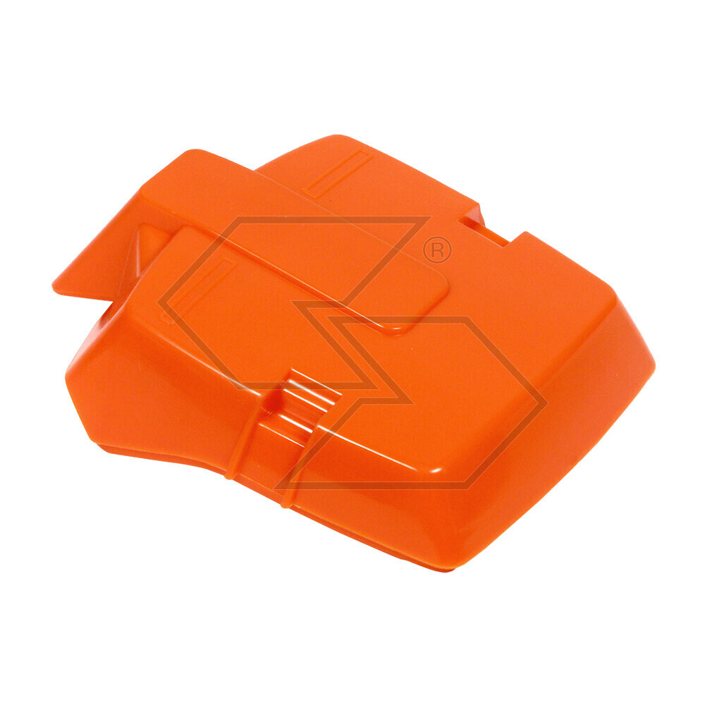 Husq.365-371-372 Air Filter Hood