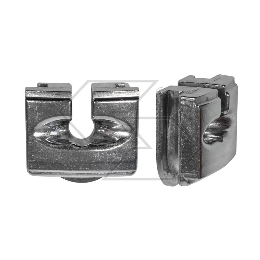 Passfilo For Easy Work Passfilo For Easy Work