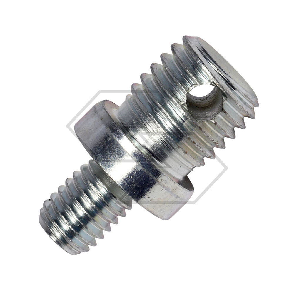 Inserto per testina Easy Work - M10x1,25 Sx M Inserto per testina Easy Work - M10x1,25 Sx M