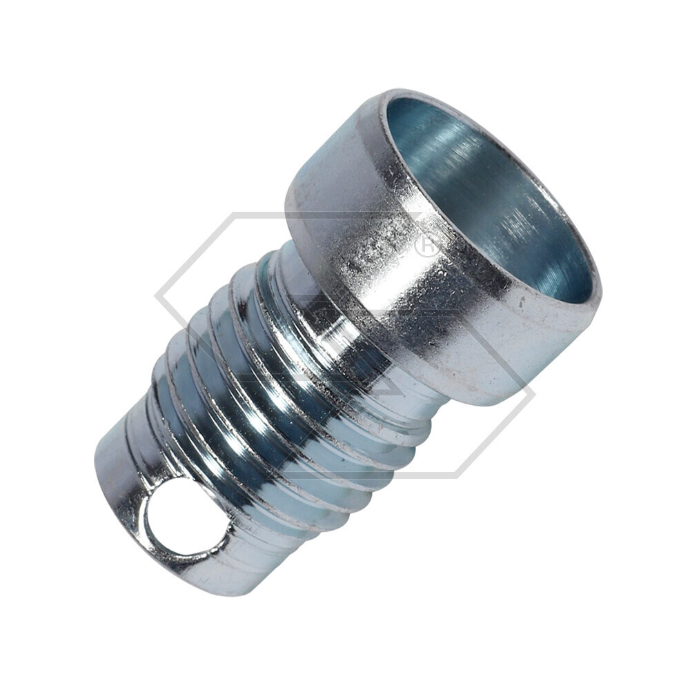 Test Insert. Easy Work 3 / 8-24f Sf Test Insert. Easy Work 3 / 8-24f Sf