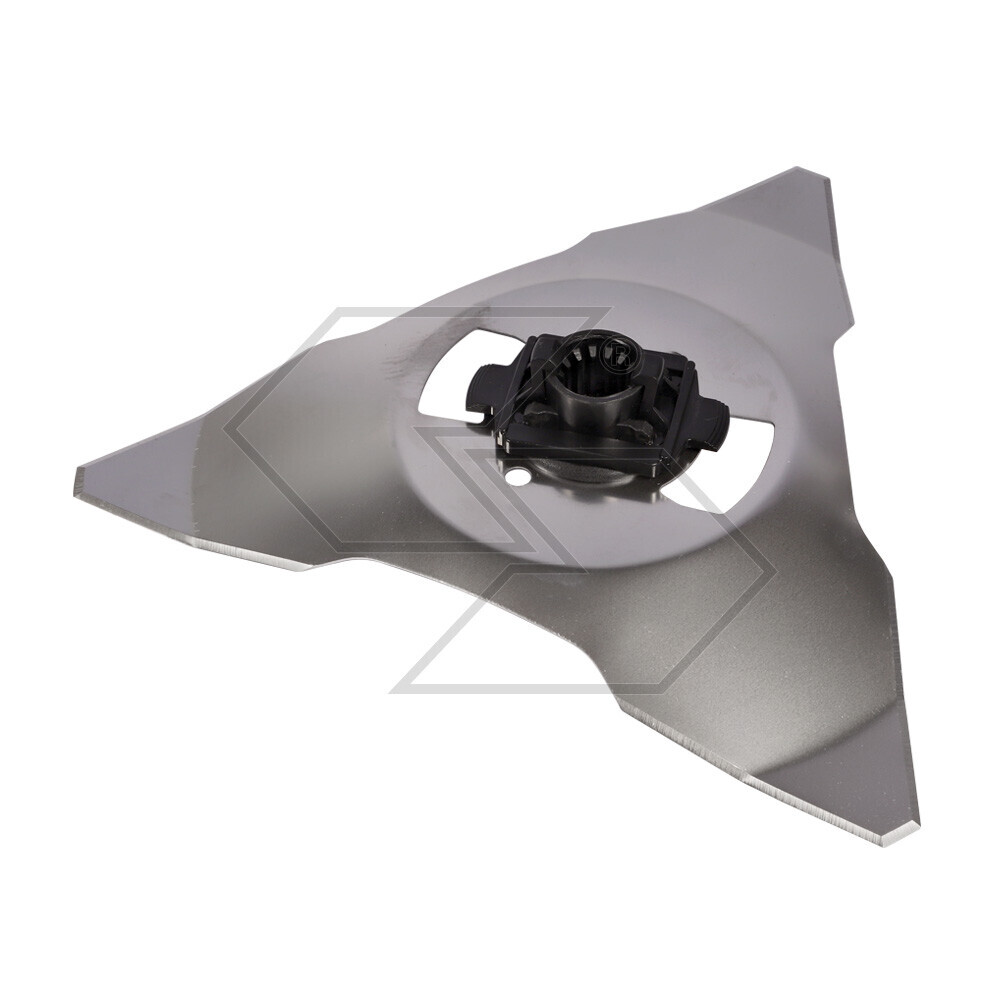 Robomow Blade Rc-rs-ts-ms