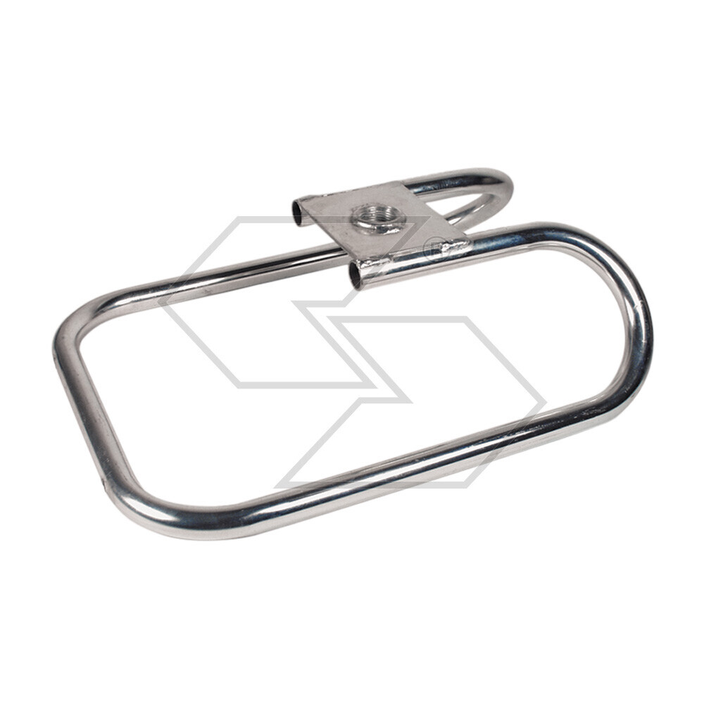 Staffa a slittino 3/4 Staffa a slittino 3/4