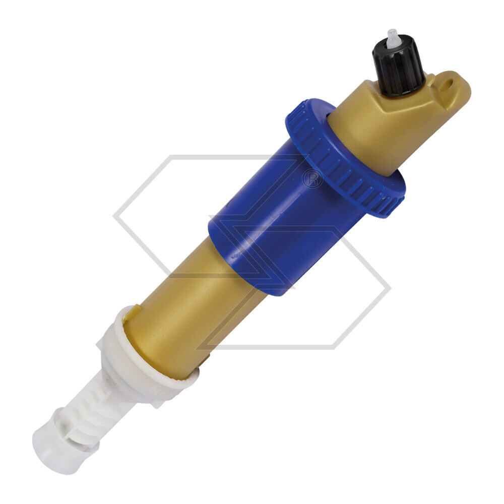 Pumping Miura Hermetic 12 / 16nypl.