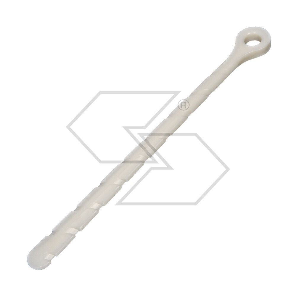 Set Of 16 Slats L.170 Mm X Prodisc Set Of 16 Slats L.170 Mm X Prodisc