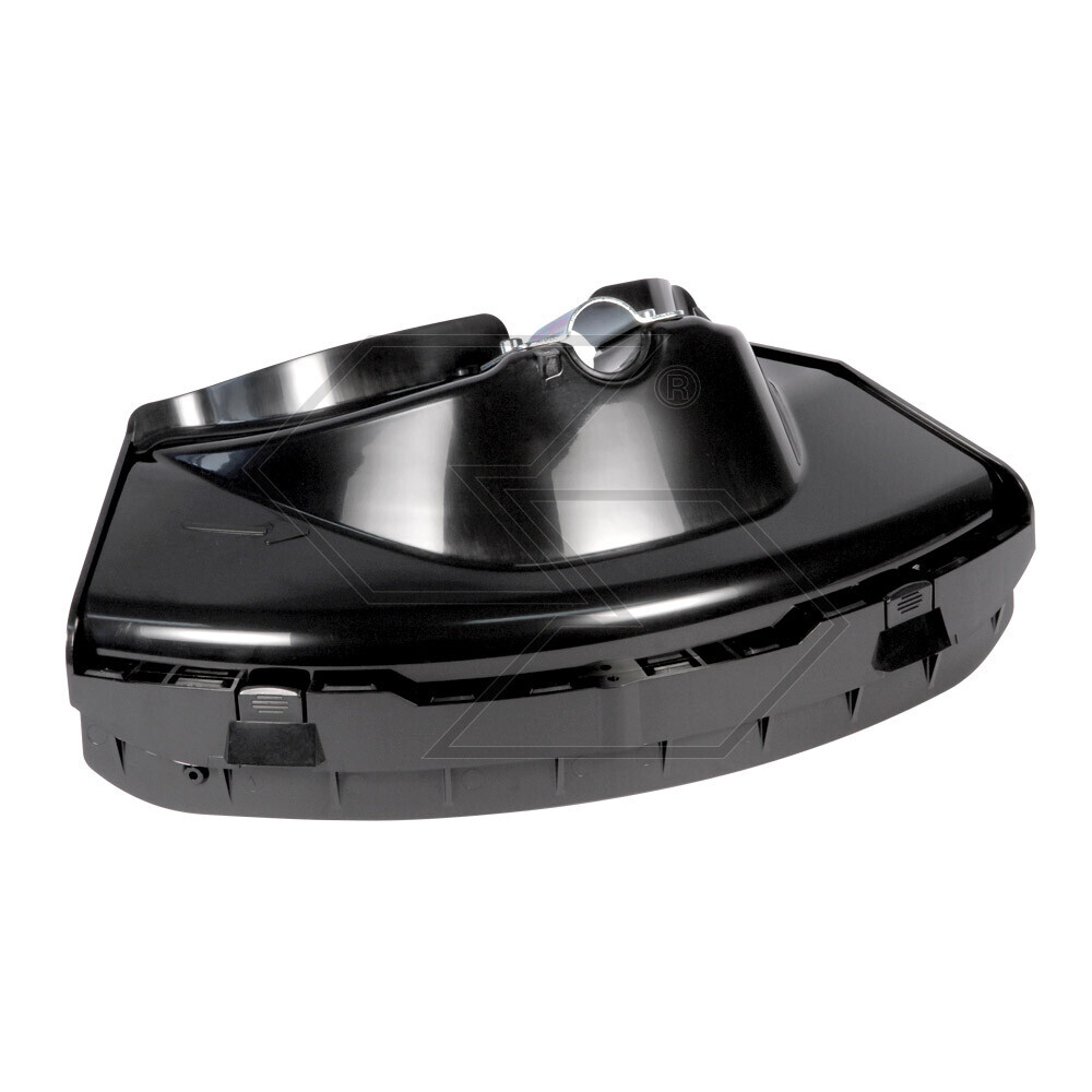 Parasassi Univ.c / Lamier.taglia Wire Parasassi Univ.c / Lamier.taglia Wire