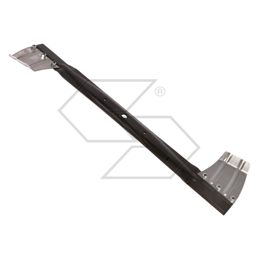 Alko Llama Comfort T750 T9-75 L.735 Alko Llama Comfort T750 T9-75 L.735