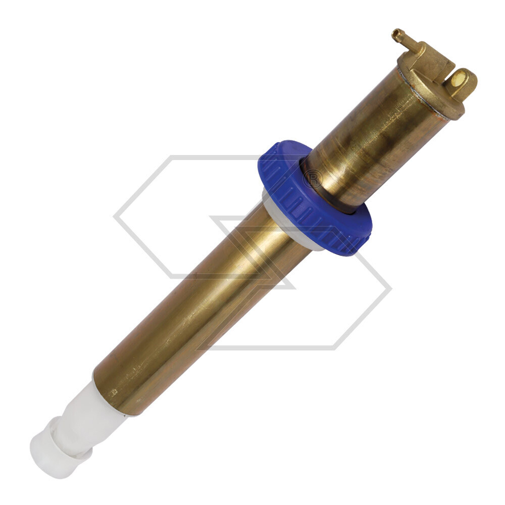 Pumping Miura Hermet.new 16 Oct. Pumping Miura Hermet.new 16 Oct.