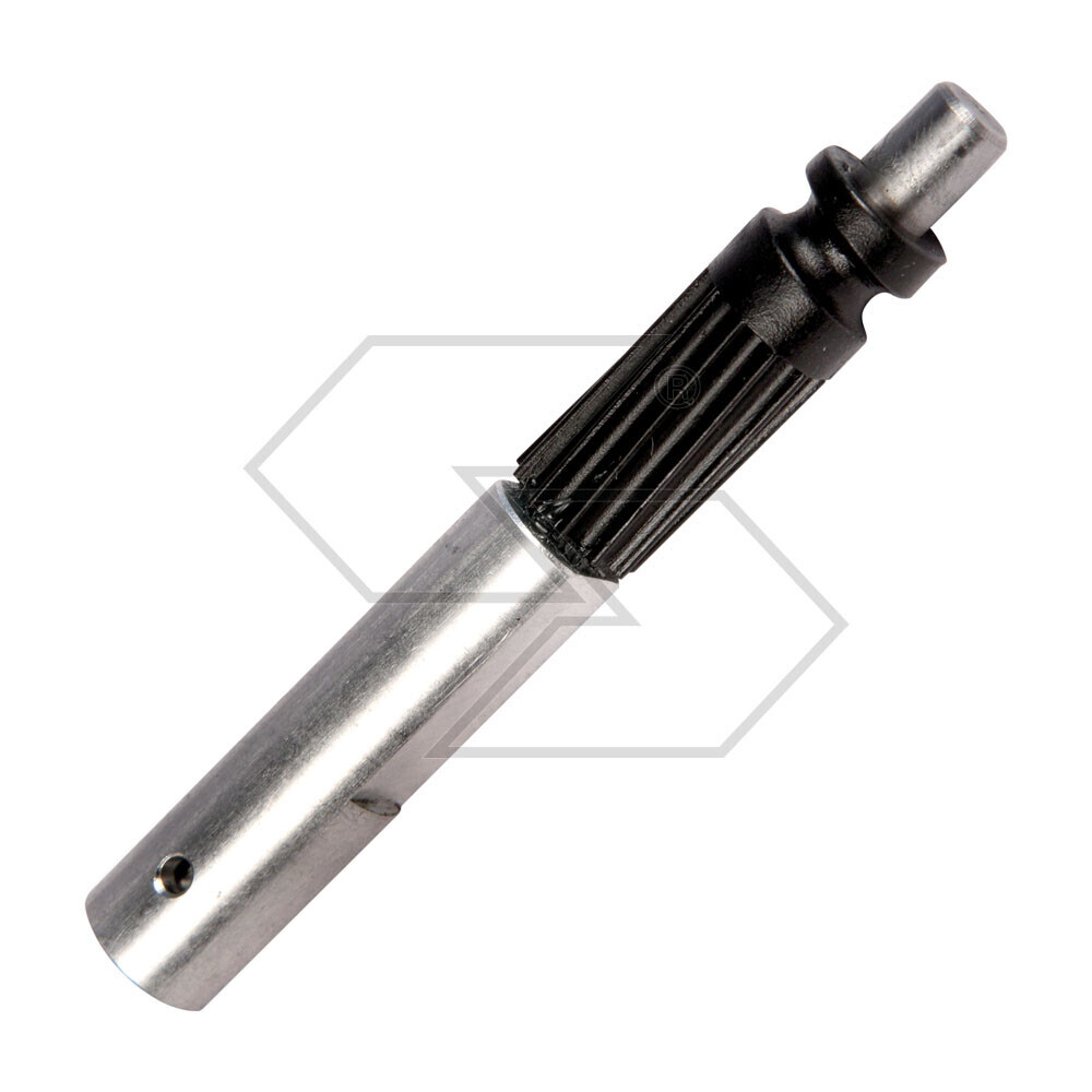 Husqvarna 345 Oil Pump Husqvarna 345 Oil Pump