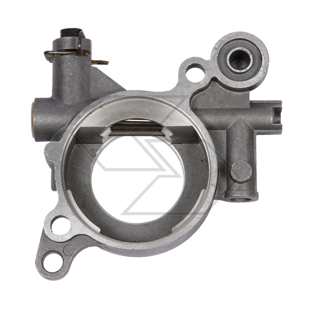 Husqvarna 365-371 Oil Pump