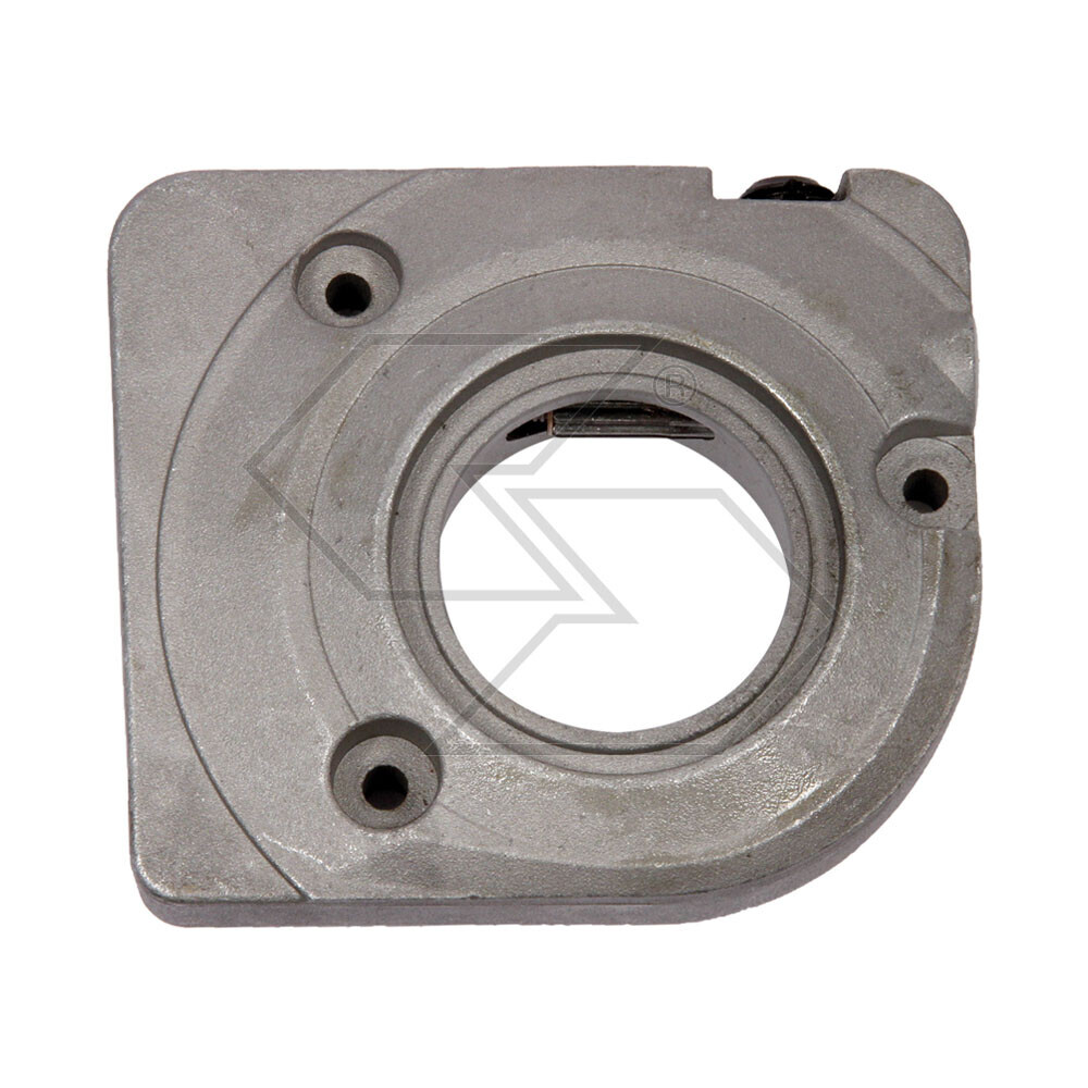 Husqvarna 281-288 Oil Pump