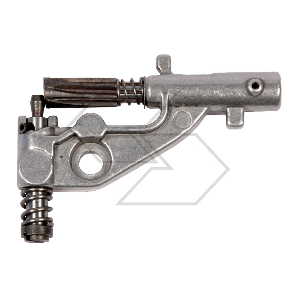 POMPA OLIO HUSQVARNA 340-350 POMPA OLIO HUSQVARNA 340-350