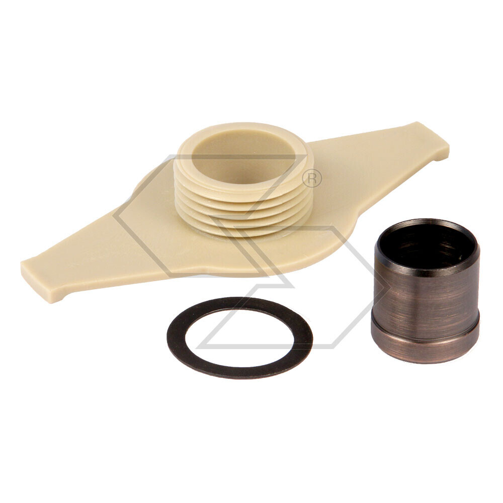 Worm Screw Pump Ol.hu.365-371