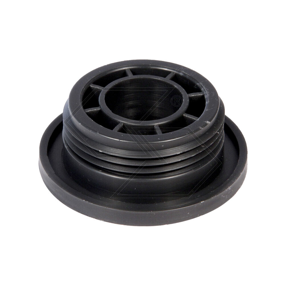 Worm Screw Pump Ol.hu.281-288 Worm Screw Pump Ol.hu.281-288