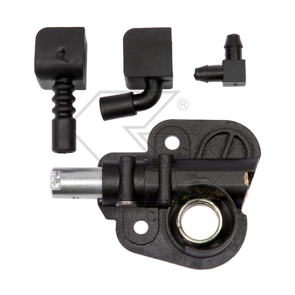 Jonsered Oil Pump 2035-2037