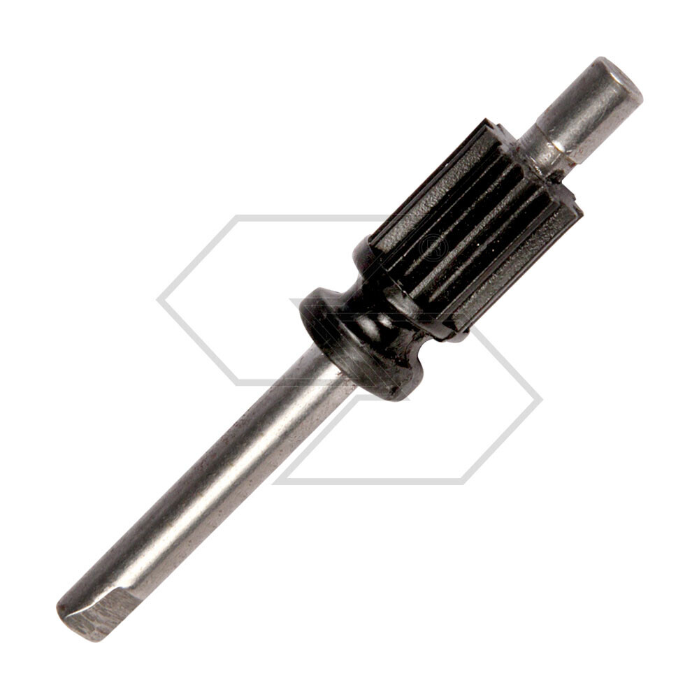 Pumping Piston Partner 346-350