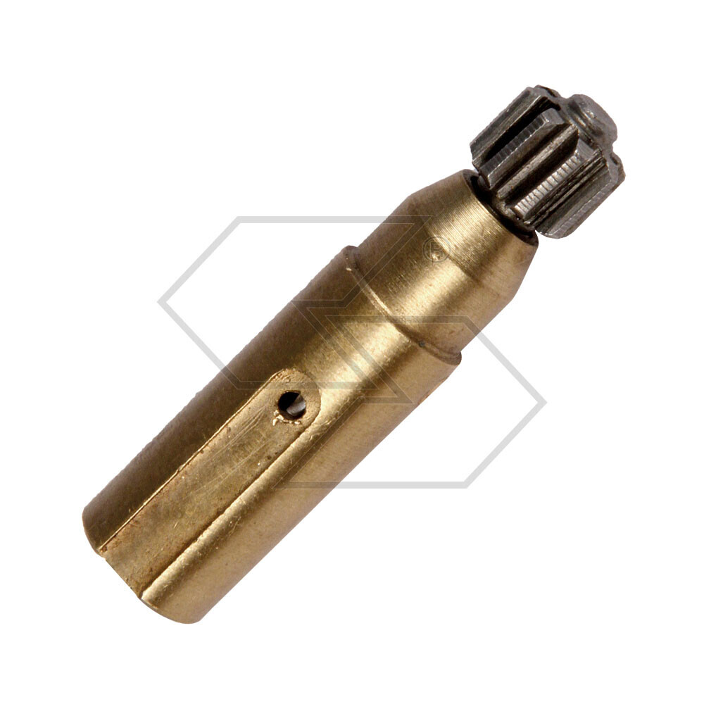 POMPA OLIO ADAT.STIHL 017-021-MS180 POMPA OLIO ADAT.STIHL 017-021-MS180