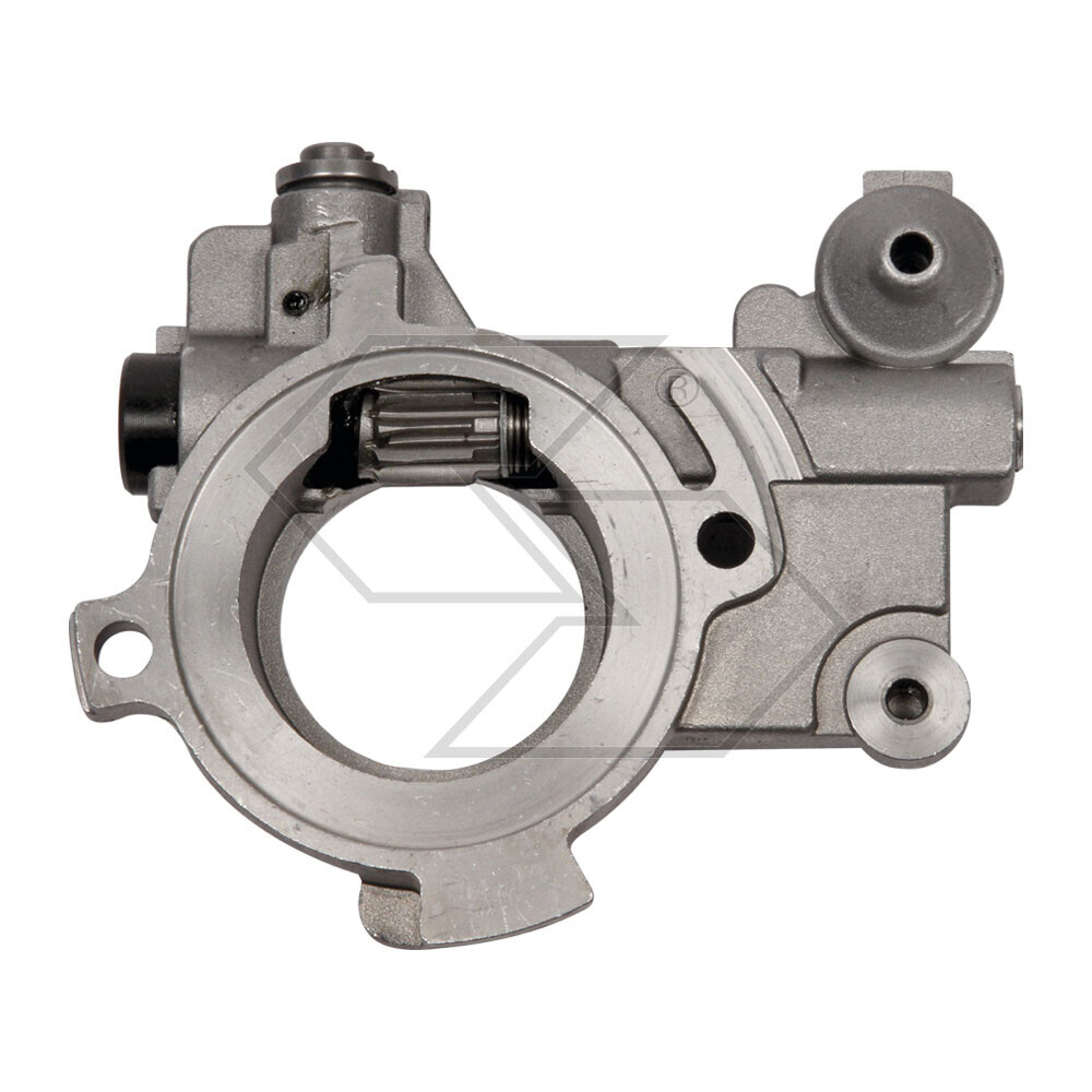 Oil Pump Suitable. Stihl 066-ms660