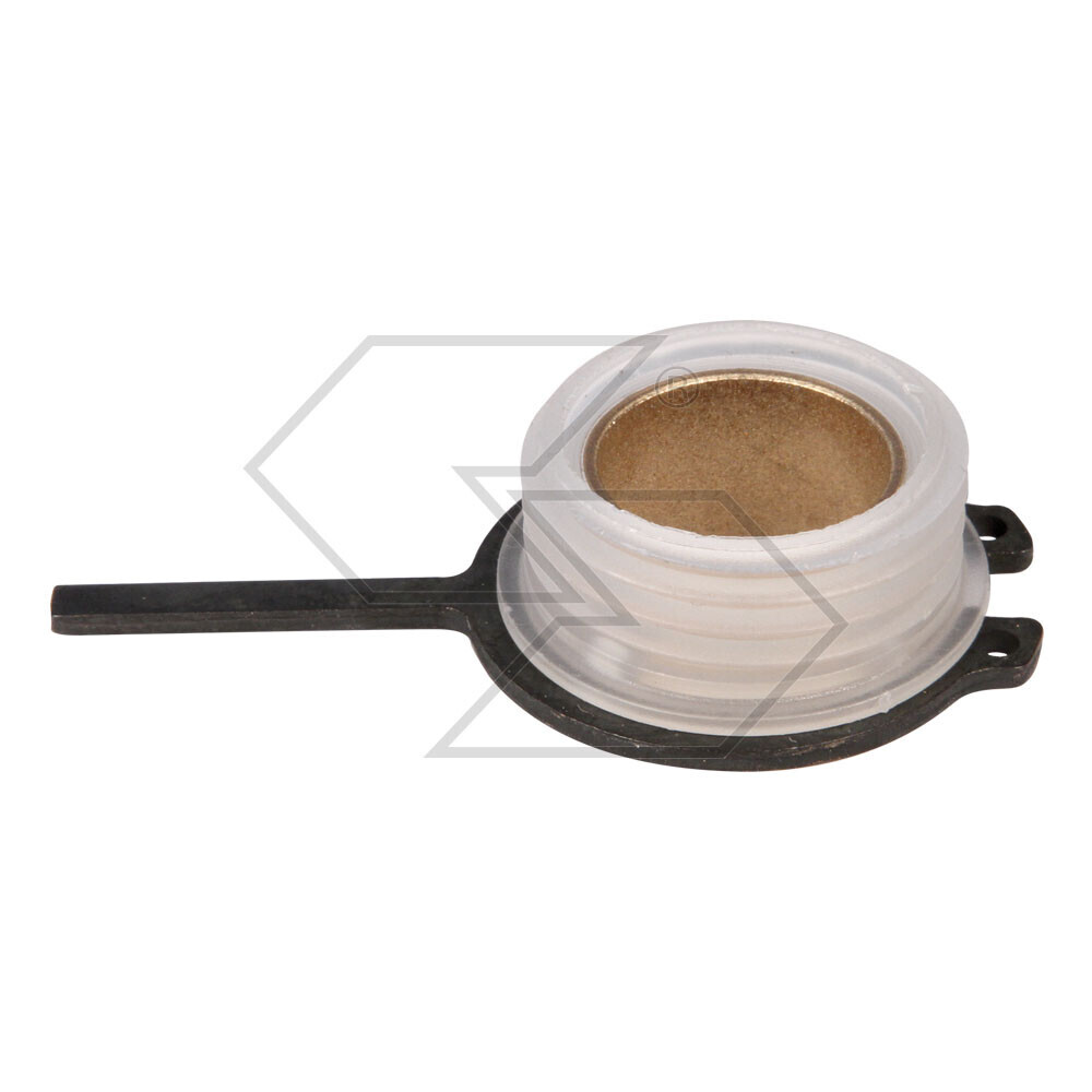 Worm Screw Stihl 024-ms260