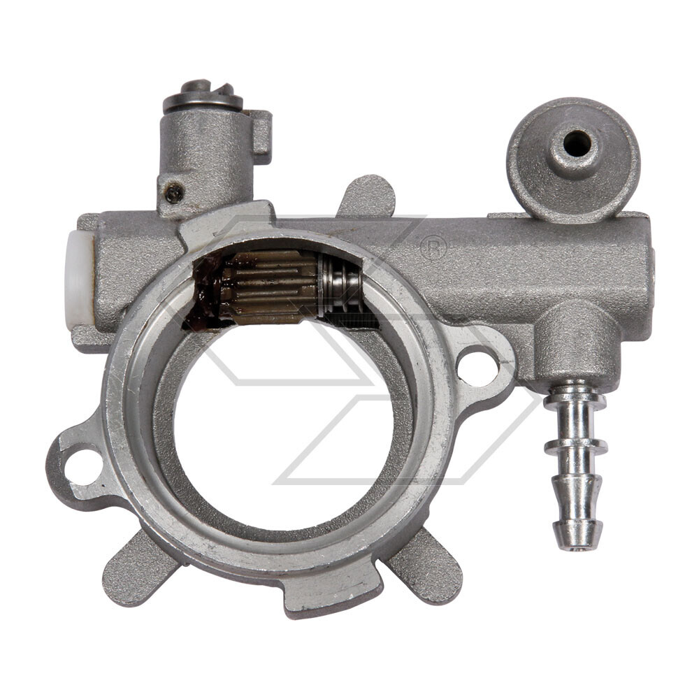 Oil Pump Adat.stihl 034-036-ms360 Oil Pump Adat.stihl 034-036-ms360