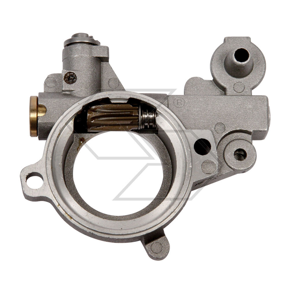 Oil Pump Suitable. Stihl 046 Oil Pump Suitable. Stihl 046