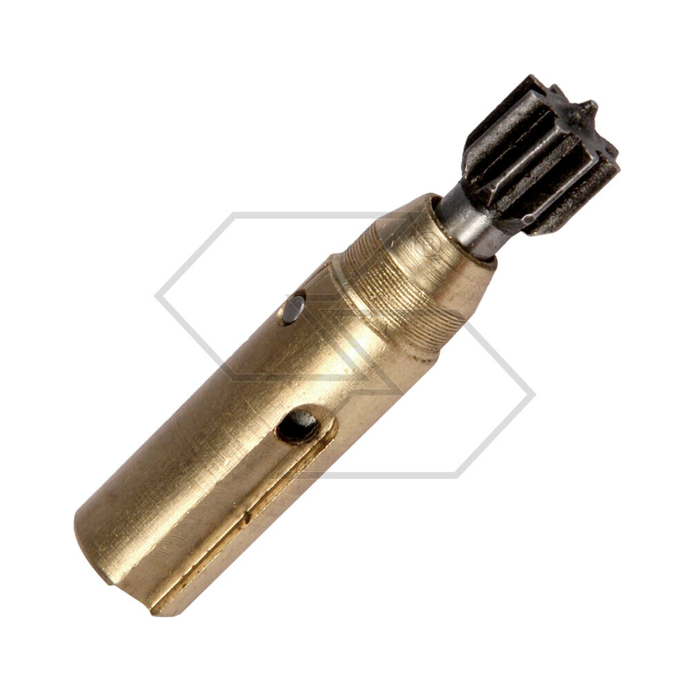 Oil Pump Suitable. Stihl Ms250 Oil Pump Suitable. Stihl Ms250