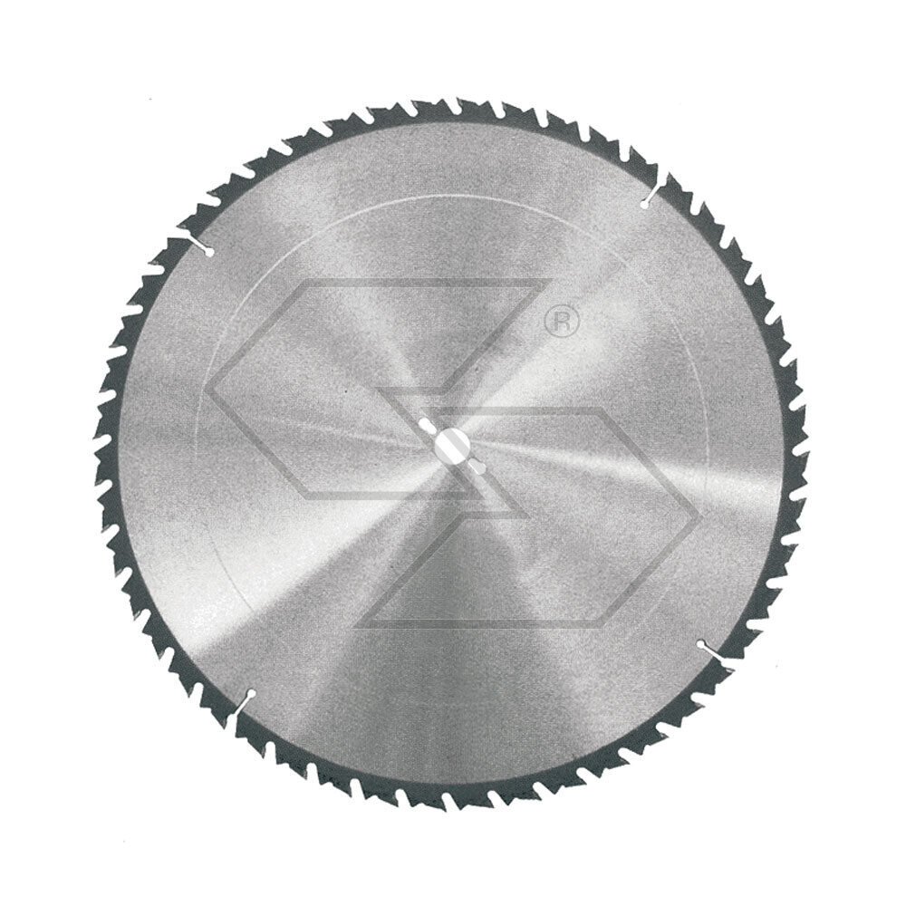 Widia Disk X Circ.d.350x30x3.5 54d