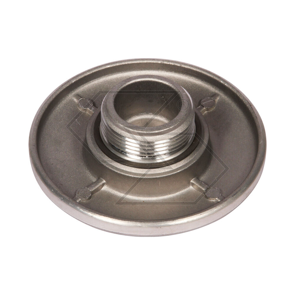 Lower Body Kit Whips 6 All Lower Body Kit Whips 6 All