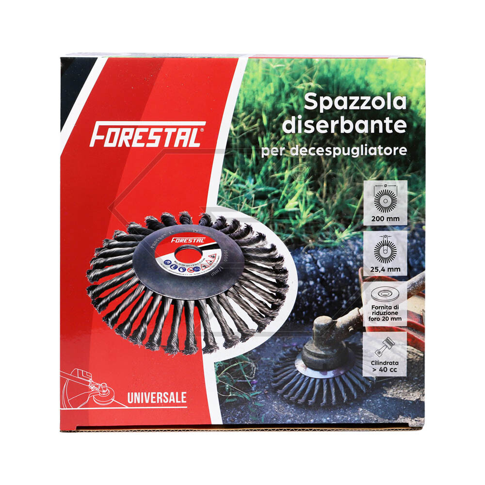 Set Braccio E Spazzola Tergilunotto Per Mercedes E-Class W212 E GLK X204 (2008-2013)