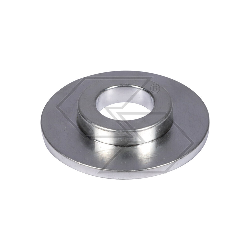 RONDELLA CENTRAGGIO SPAZZOLA 20MM RONDELLA CENTRAGGIO SPAZZOLA 20MM