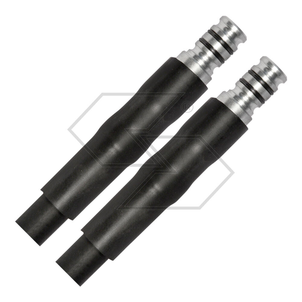 Sheath Echo Rm 5000-sdk 520 L.860