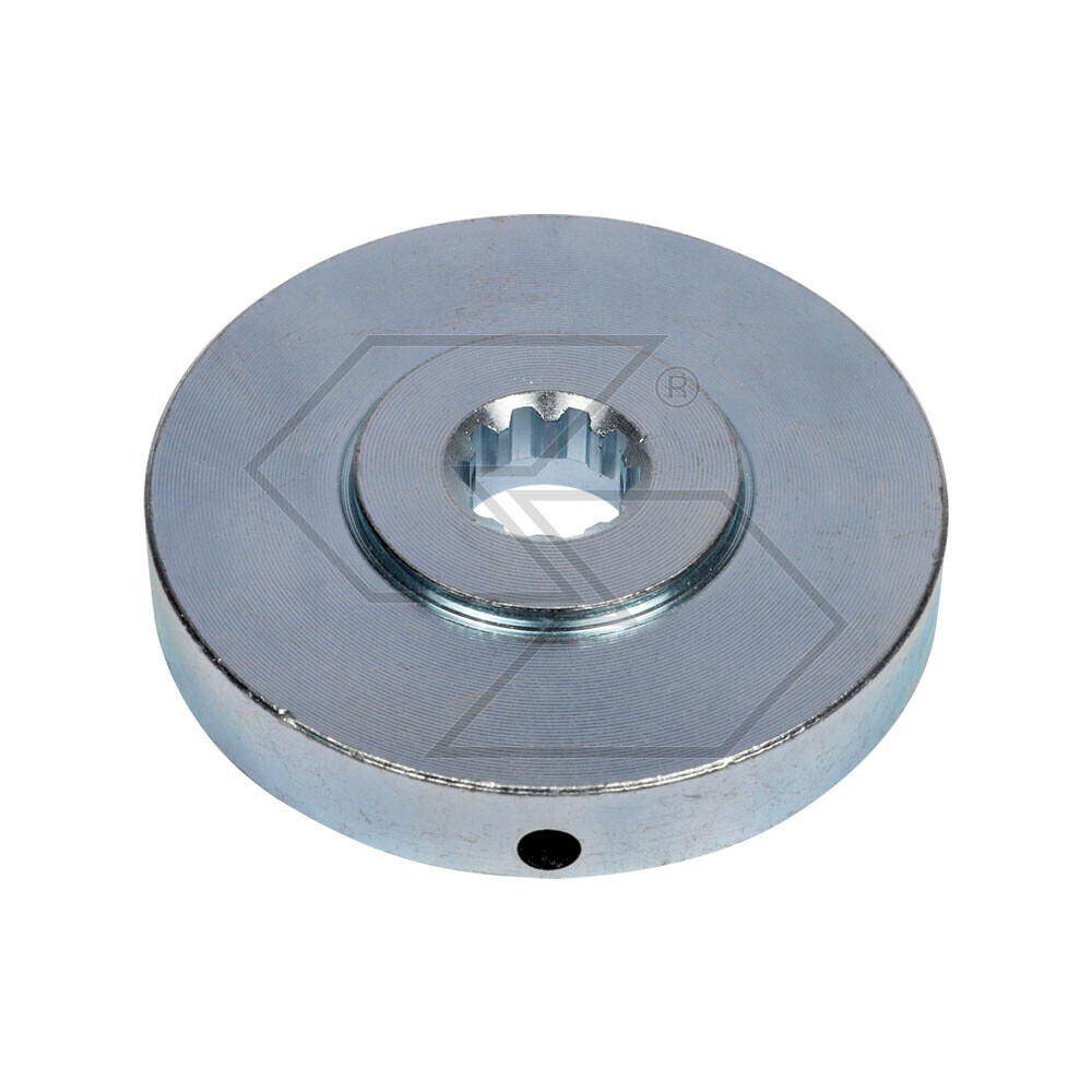 Flange Superior.copp.con.universal Flange Superior.copp.con.universal