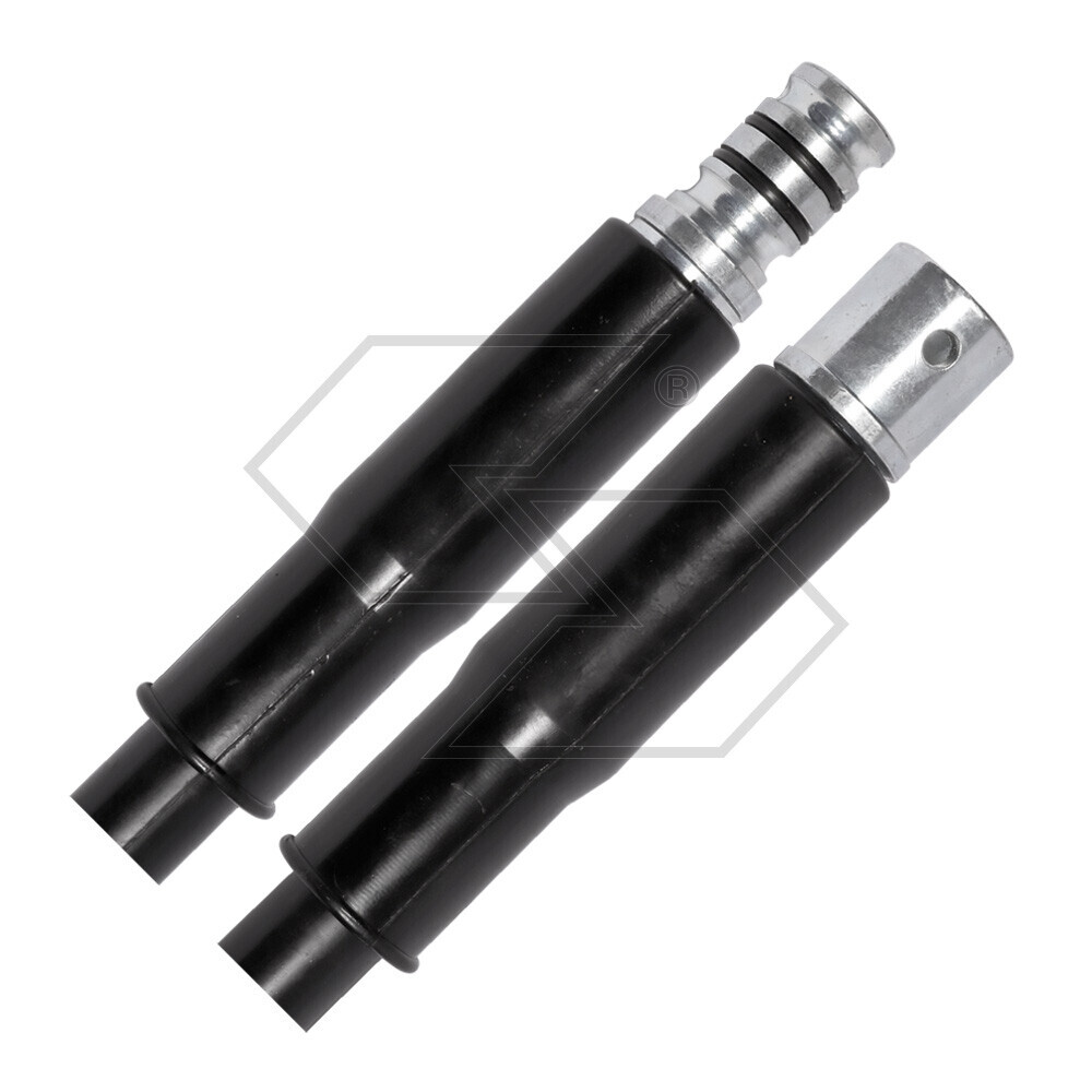 Guaina adattabile decespugliatore Echo RM510 - Shindaiwa BP520S