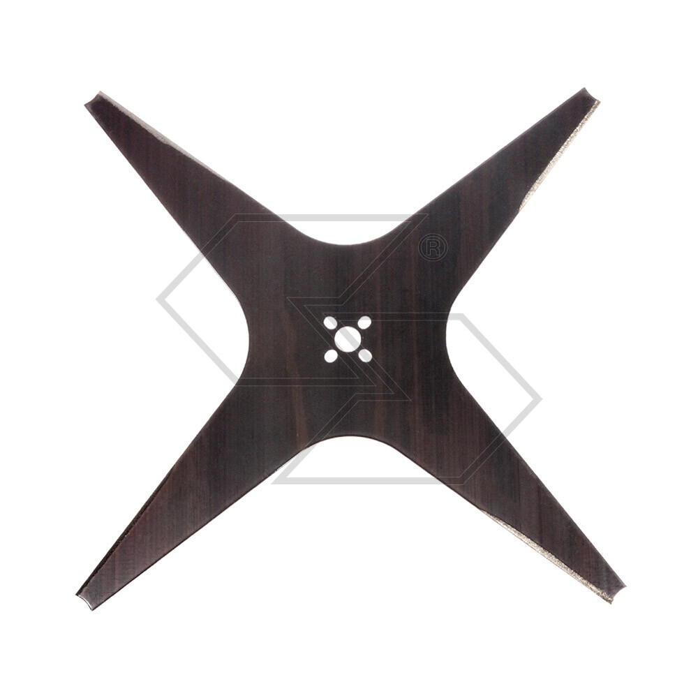 Blade Cutting 4d.290mm Adapt.ambrogio