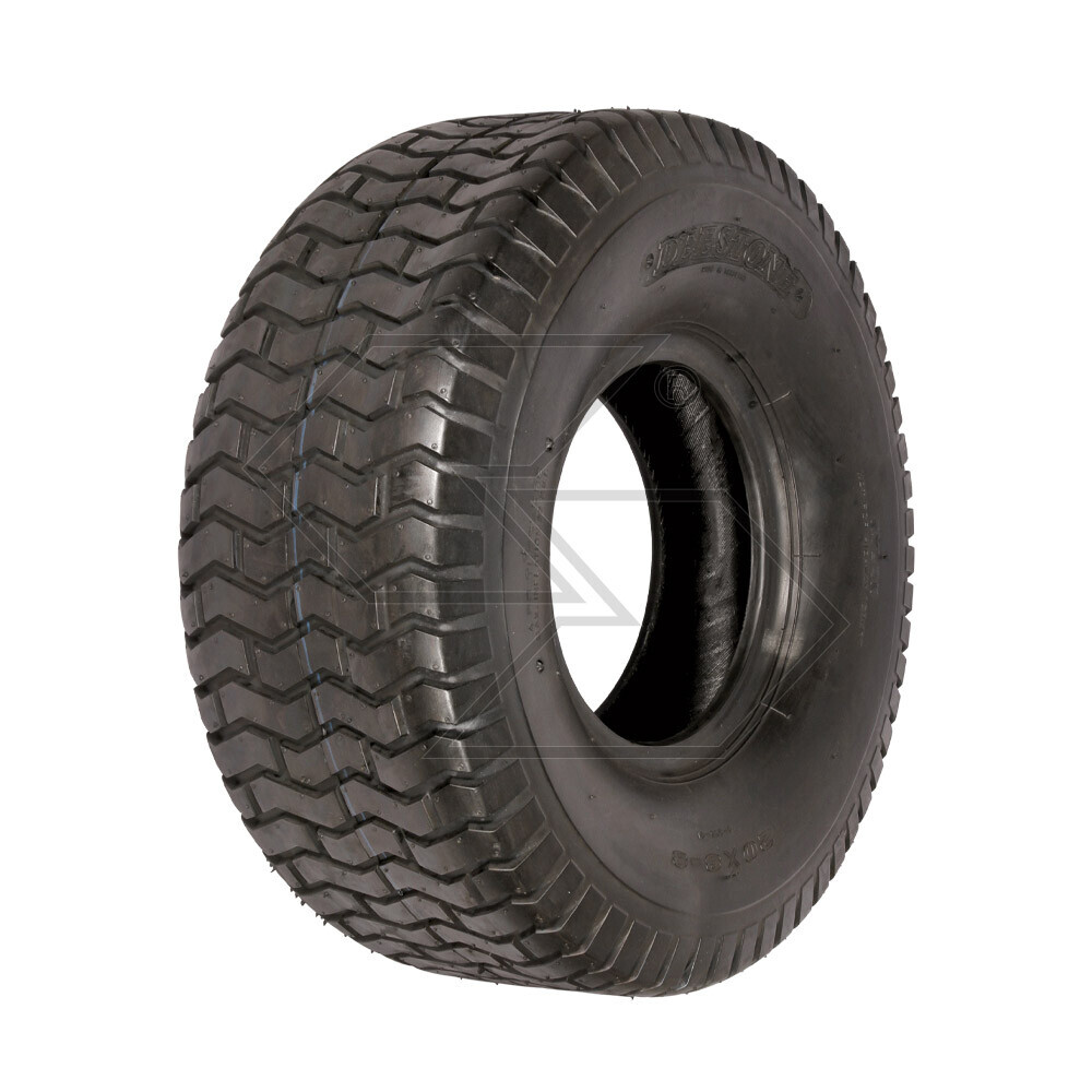 Tire Turf Saver 20x800-8 Tire Turf Saver 20x800-8