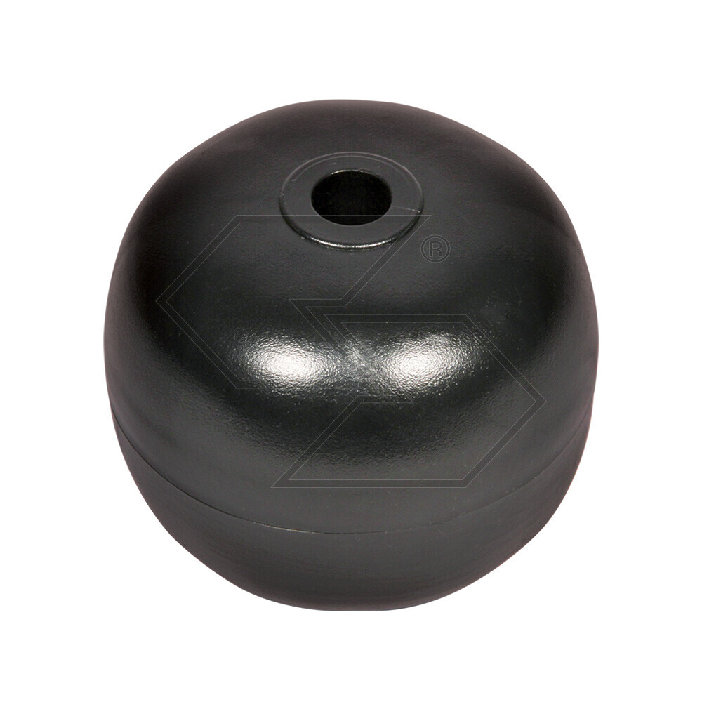 Roll X Castelgarden Plate D.80 Roll X Castelgarden Plate D.80