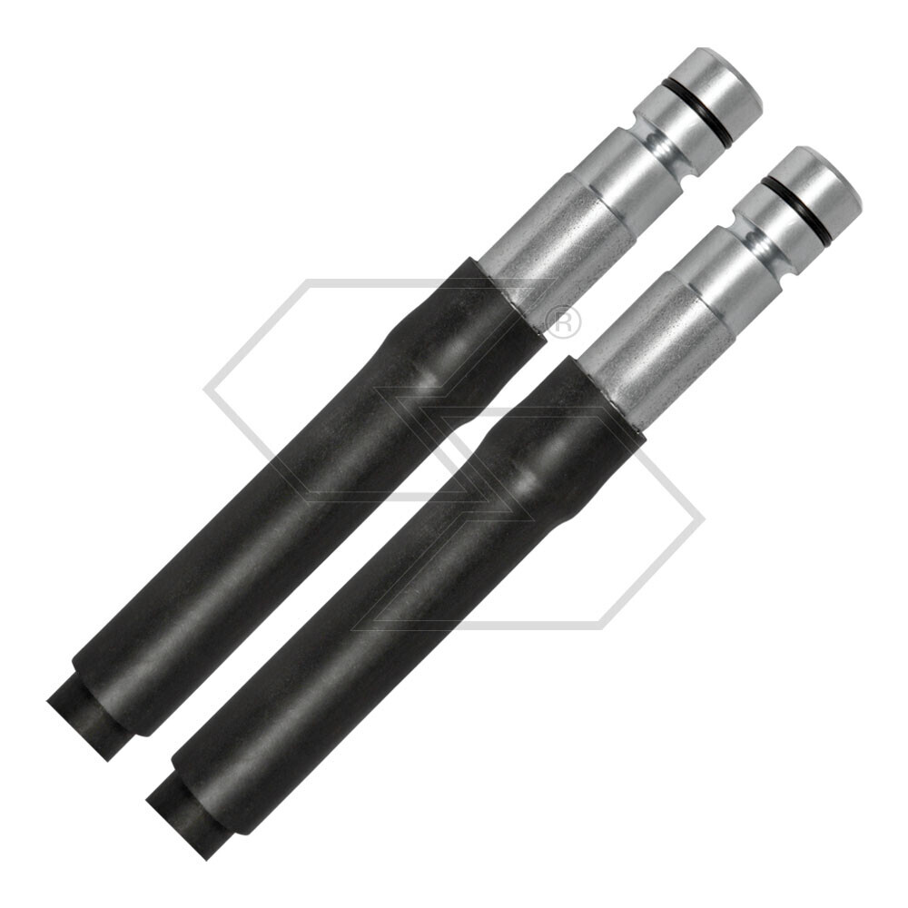 Suitable Sheath Stihl Fr410-460 Suitable Sheath Stihl Fr410-460