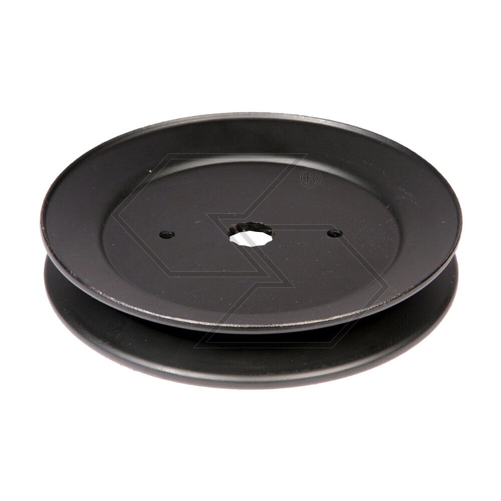 Pulley Keyed Ayp 198145 Pulley Keyed Ayp 198145