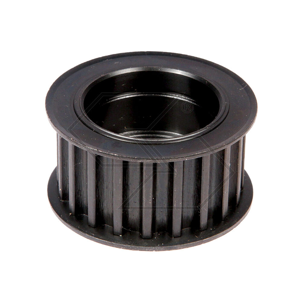Pulley 20 Teeth Castelg.25601559