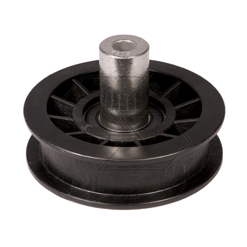 Pulley Tendic.a'u'husqv.532179114 Pulley Tendic.a'u'husqv.532179114