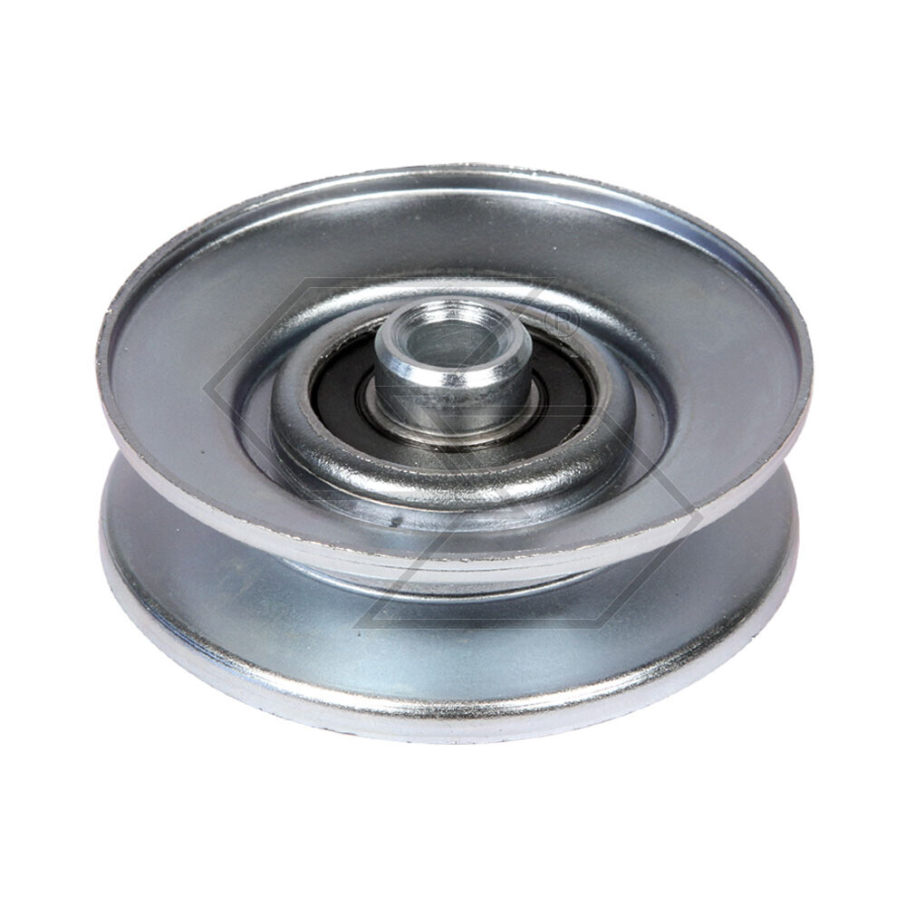 Pulley Tendic.a'v'husqv.532199532 Pulley Tendic.a'v'husqv.532199532