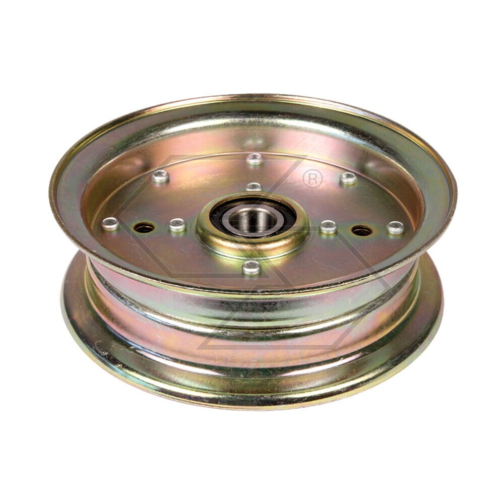 Pulley Tendic.a'u'husqv.539132728 Pulley Tendic.a'u'husqv.539132728