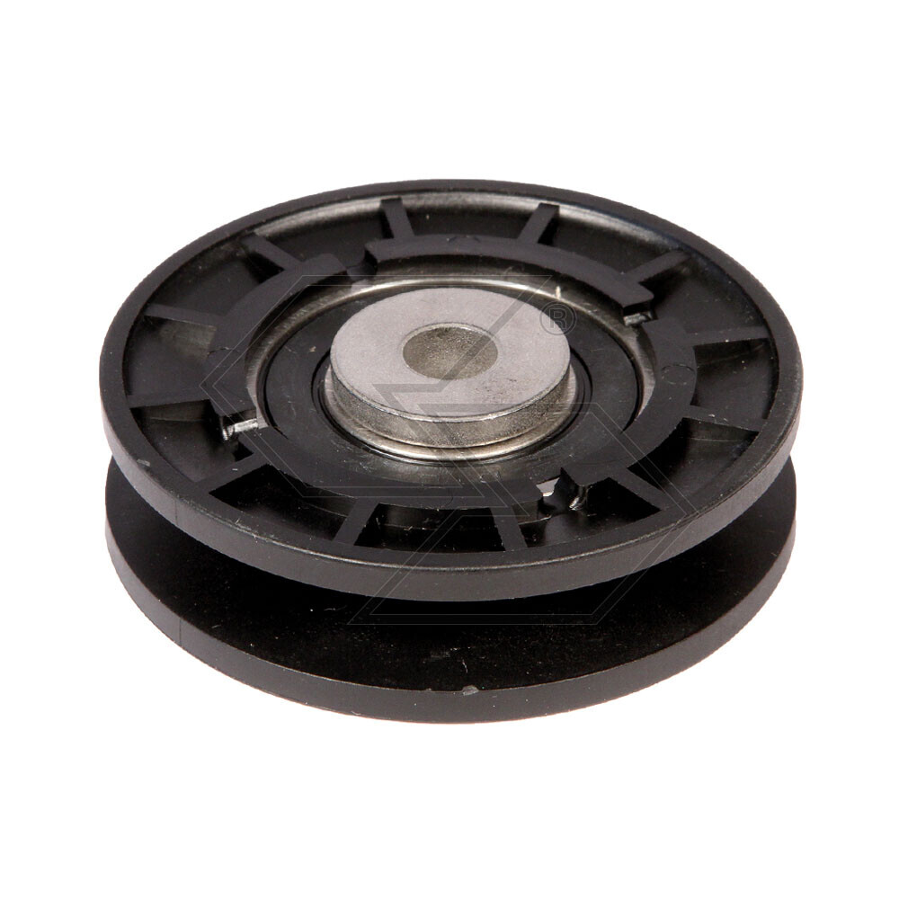 PULEGGIA TEND.RIDER HUSQ.5067934018 PULEGGIA TEND.RIDER HUSQ.5067934018