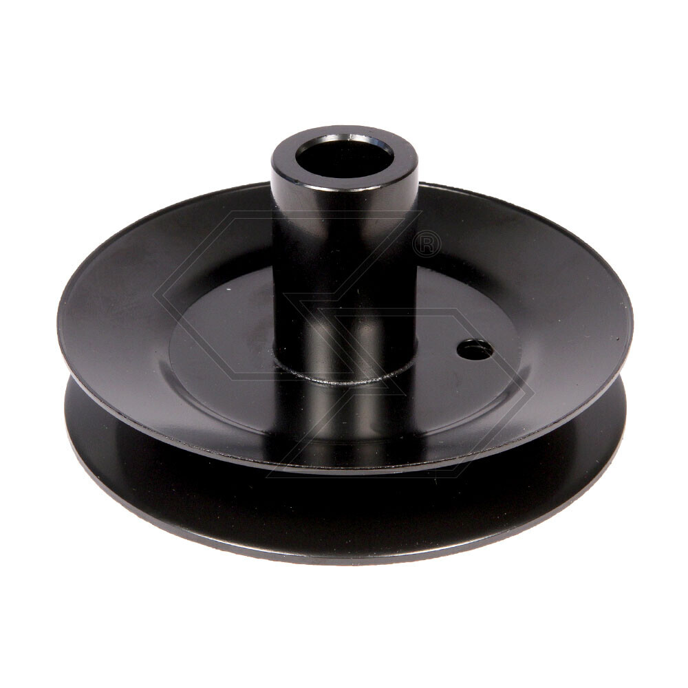 Pulley Keyed Mtd 756-0486 Pulley Keyed Mtd 756-0486