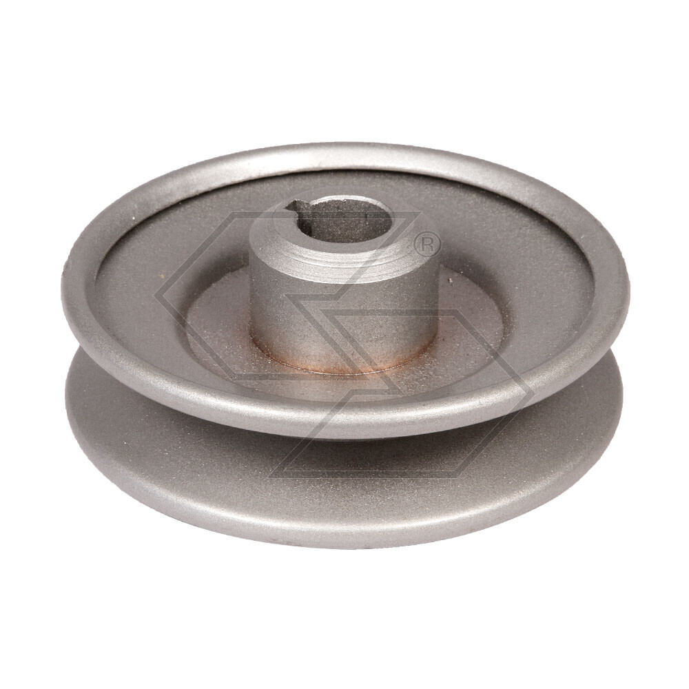 Pulley Tend.a'v'c / Chi.murray21096 Pulley Tend.a'v'c / Chi.murray21096