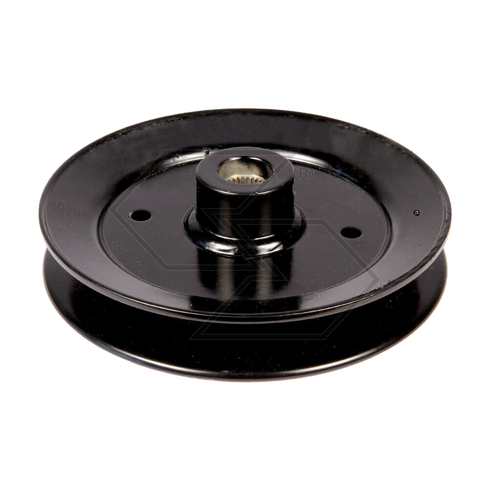 Pulley Tendic.a'v 'murray 91769 Pulley Tendic.a'v 'murray 91769