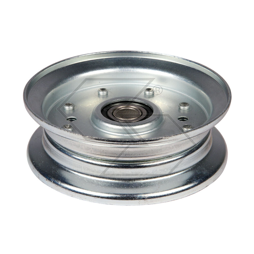 Pulley Tendic.a'u 'murray 90118